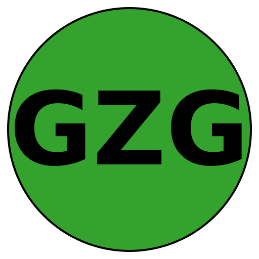 GreenZone Gardens